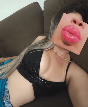 Brenda safadinha 193172
