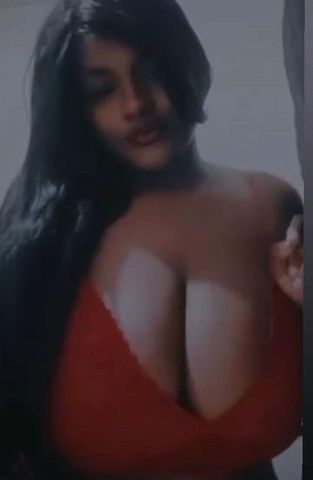 PRETA SAFADA 278631