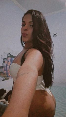 Sexóloga acompanhante  291494