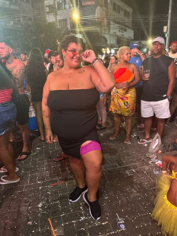 Gorda namoradinha 350666