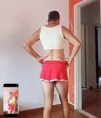 Zezinho da bunda grande  391447