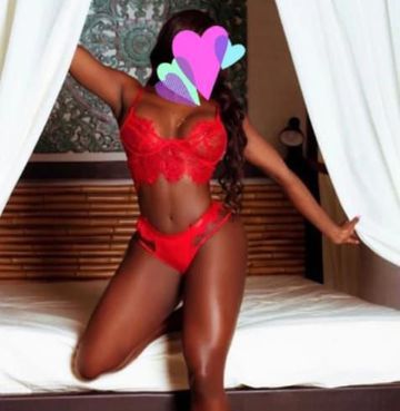 Linda morena sem fake 188139