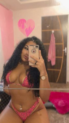 Putinha💋❤️‍🔥🍒🍓 333169