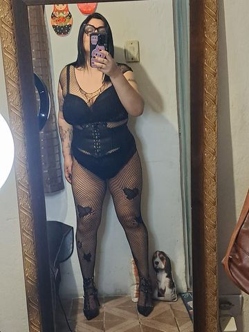 Luiza milf peituda. 346289