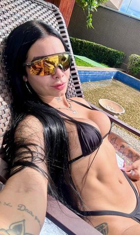 Morena Morango 🍓 317207