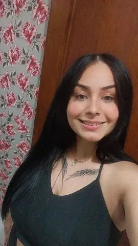 mulheres Apucarana - PR morena 25 anos 💋 Biahh, morena sensual, simpática e de boa conversa. Dona de um sorriso marcante e um jeito envolvente, adoro criar momentos únicos com muito carinho, atenção e discrição. Venha viver uma experiência inesquecível. ✨💕
