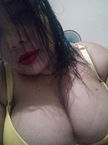 bianca belamina mulheres fortaleza ce ola me chamo bianca belaminauma morena louca por sexo e insaciavelvem comigo ter muito prazer morena 42 anos mulheres fortaleza ce acompanhante eles elas casais morena 85 160 vila manoel satiro 42