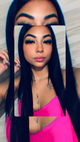 Sexo gostoso e safado 75 reais uma hora sem limites de finalização, incluso fetiches  387566