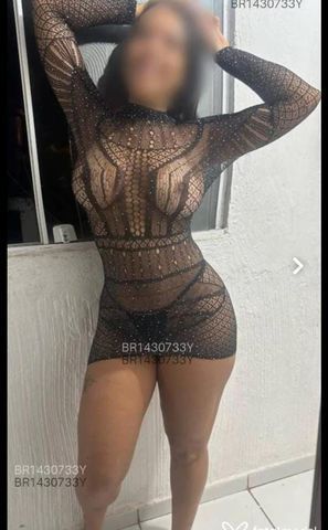 tatiane renata mulheres maceio al sou a verdadeira mulherao pernas grossas seios medios durinhos cabelos longos olhos verdes bumbum grande toda gostosona morena 28 anos mulheres maceio al acompanhante eles morena 55 170 pitanguinha 28