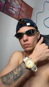 Garoto trans novinho magrinho.
 atendo em motel ou seu local