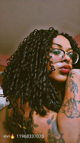 Preta🔥safada 😈  361996