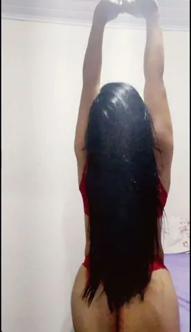 Morena, safada, da ppk apertadinha, venha se deliciar e viver esse momento prazeroso comigo, namoradinha e casual