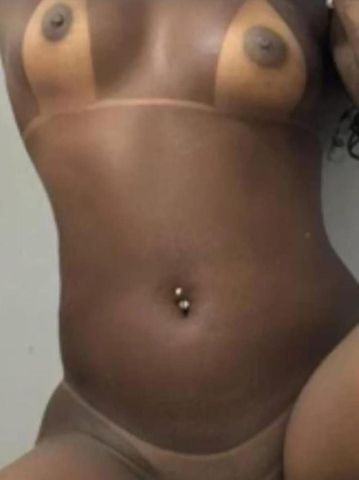 Rubi, uma jóia de namoradinha ! 339466