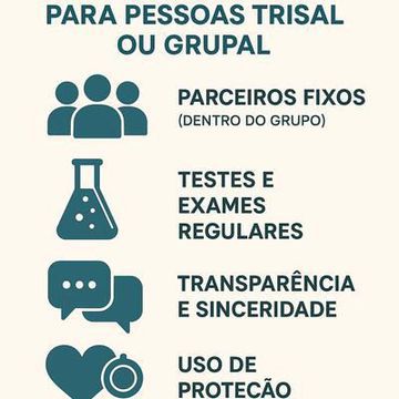 Ch♠️m🔥♥️♀️🌶🍍Q♠️/♀️♂️♀️/FFM/MMF/OPEN
https://helloclue.com/pt/artigos/sexo/ists-duvidas-e-perguntas-frequentes
OBS.:*°Saúde: camisinha sempre se cuidar testes ISTs.
Que tal curtir algo casual ou fixo? Fetiche, fantasia,menage, ou acompanhante a2, a3,relação liberal,pra swing, trocas de casais
Vamos agendar dia, horário e local tudo consensual no sigilo e discrição?
Vamos nos permitir,saber viver em equilíbrio, saúde e harmonia vida é feita de escolhas ex.tv.br