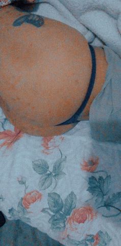 Vem ser feliz nos meus braços tenho uma boca maravilhasa pra ter da o prazer que vc merece
Estou aqui pra te fazer relaxar, distrair do dia estressante que foi e te dar
prazer. Vem gozar gostoso safados não pago a minha corrida até vc 