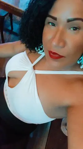 Debora  364242
