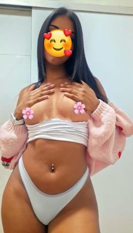 Lia campos 309239