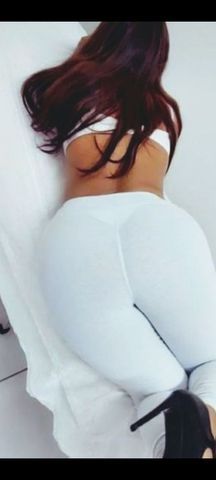 Ola.....amores  sou julyana morena clara alta estilo mulherão   calma educada meiga carinhosa  meu local e   R: ULISSES CALDA  250 CENTRO CIDADE ALTA  local calmo discreto limpinho cheirosinho limpinho climatizado  banho SABONETE LIQUIDO TOALHAS LIMPAS camisinha tudo que vc realmente precisa em um bom atendimento  paixao   trabalho com  MASSAGEM com ou sem complementos depilação  com ou sem complementos  oral gargatinha profunda ate vc finalizar na minha bouquinha de veludo penetracao vaginal todas as posições  anal atoladinho centando e rebolando  beijo grego fio terra invasão  pra quem gosta tenho brinquedinhos  varios tamanho e largura  atendimento  virtual ate vc goza  verificacao so apois o pg efetuado   nao atendo casal nao atendo 2 homens au mesmo tempo  so atendo no meu local mesmo  nao atendo ligacao confidencial so passo informacao pelo  zap  nao mim leve a mal  mais por causa de problemas  prefiro trabalha dessa forma pra  ser um atendimento bom pra ambas as parte minha e do cliente   bjs....julyana  