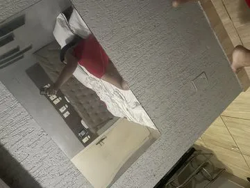 Oi amore…  estou aqui para realiza seus desejo !! Sou branquinha do cabelo preto longo pfvr só me chame se realmente tiver interesse 