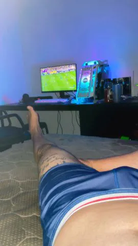 Dinho 382483