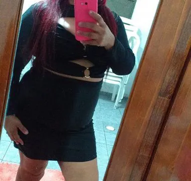 Morena gostosa adora fazer um boquete babadinho buceta gostosa sou muito safada na cama 