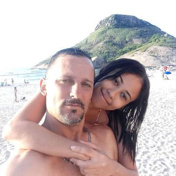 Manu e Matheus 248563
