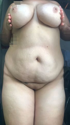 Adoro chupar bem gostoso e dar meu cuzinho,😈🌶️