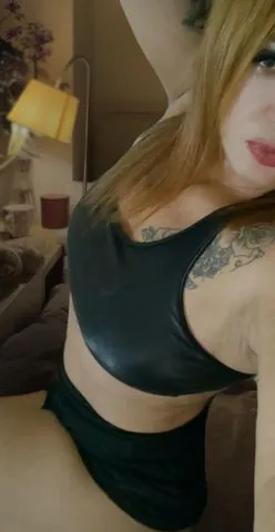 Trabalho com massagem e finalização 