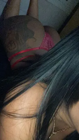 Luiza 380473