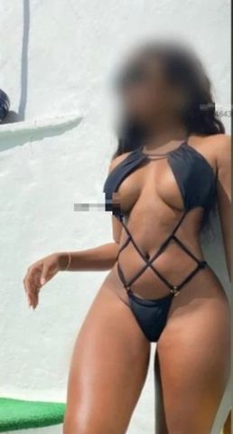 bianca mulata mulheres planaltina go ola amor estou prontinha pra te proporcionar um imenso prazer satisfacao garantida vem conferir morena 28 anos mulheres planaltina go acompanhante massagista eles morena 60 160 setor leste 28