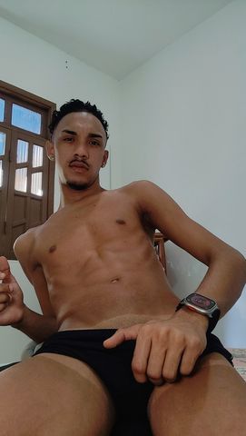 MIGUEL PACHÊCO VERSÁTIL 20CM   243566