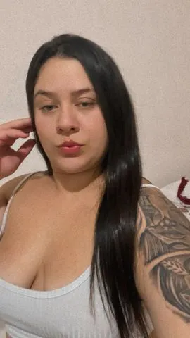 Oiii meus amores faço presencial e chamadas também tenho conteúdos bem quentes.
Também faço Verificação pra vcs só me chamar meu amores...🔥❤️🥰