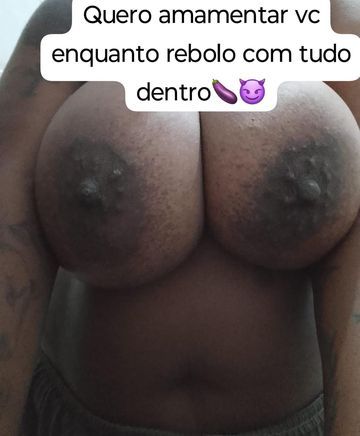 Toda GG meu diferencial é o carinho e atenção bastante discreta te levo a loucura 🤤não possuo local,não consigo atender imediato só marcando ,