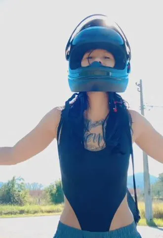 Rafaela yoshida  375826