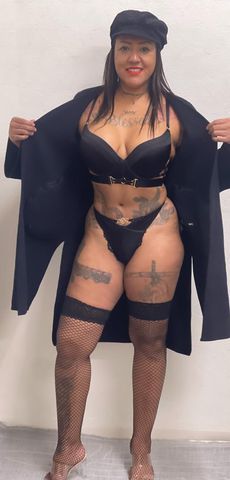 Grazi tatuada incrível beijo grego 241537