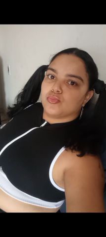50 15 minutos sem anal 75 meia hora sem anal 