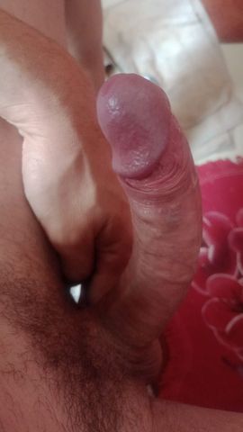 Jonathan  237180
