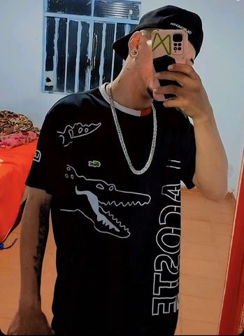 Chamar no whats para mais informações, dispenso curiosos! 62995521451