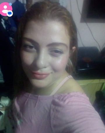 Uber e motel por conta do cliente 