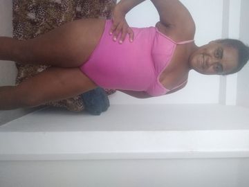 Daniela  349994
