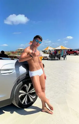 23CM |GROSSO | DOMINADOR | DISCRETO|
REALIZO FETICHE | 25 ANOS | EDUCADO | 1,83ALT| 74KG |
MACHO PRA TE FAZER DE PUTA OU SEU AMORZINHO

DOMINADOR | DISCRETO | REALIZO FETICHE.

PIROCAO CHEIO DE VEIAS CHEIO DE LEITE,
QUERO METER AGORA NO SEU CUZINHO..
DEIXA EU TE COMER?

ATENDO EM MOTEL OU A DOMICILIO

✈️ DISPONÍVEL PARA VIAGENS