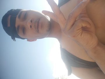 pras coroas é novinhas  314679