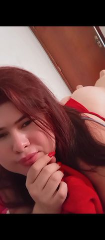 Gaby branquinha  310881