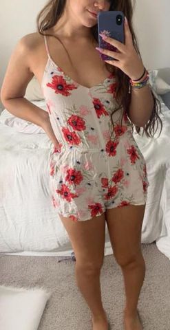 Novinha. Delícia  284244