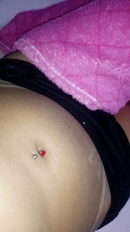 Sua melhor é aqui chama  251023