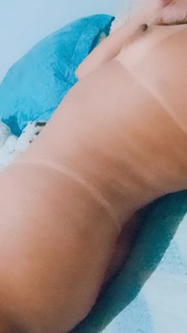 Barbie morena  229317