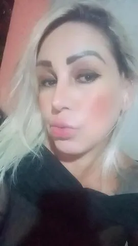 LOIRA GOSTOSA DO ANAL E  ORAL GULOSO... ... DISPONÍVEL EM PENÁPOLIS SEGILO TOTAL... TOTAL...