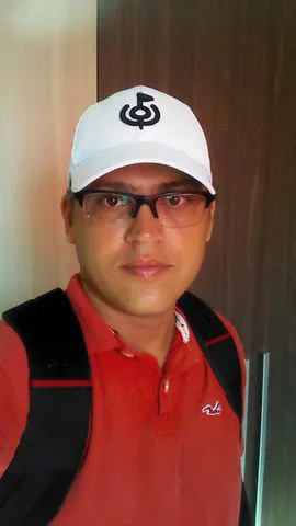 Estou aqui pra conhecer novas pessoas sou daqui de João Pessoa as 10 primeiras mulheres que fala comigo será gratuito nosso encontro será bem vinda 