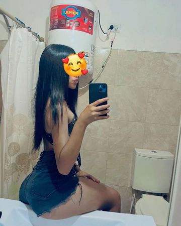 Sou para homens gentil,aproveita pós não saio todos os dias🤫