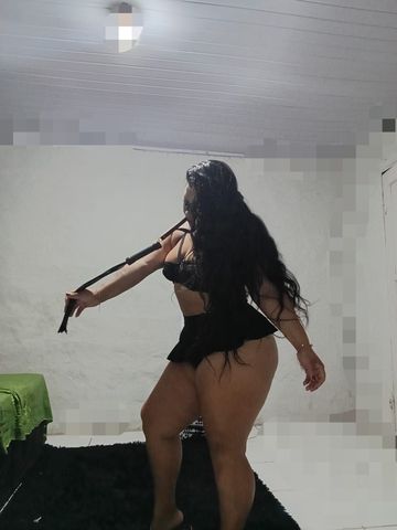 Faço rapidinha atendo no meu local sem frescura vms fazer aquele sexo gostoso 